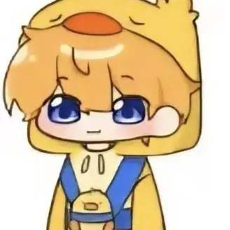 Profile image of 꽥