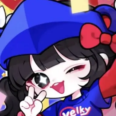 Profile image of 벨키