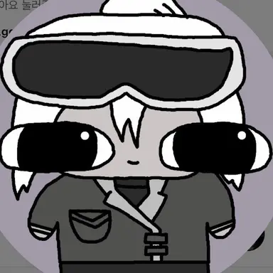 Profile image of 독새