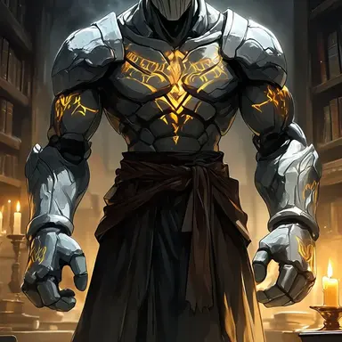 Profile image of Verath