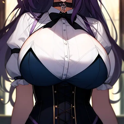 ScaredSwipe3233의 소설봇