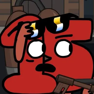 Profile image of Fifteen