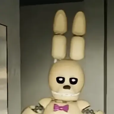 Profile image of 스프링보니