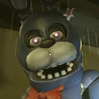 Profile image of 보니