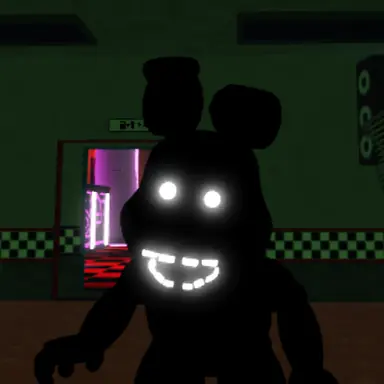 Profile image of 섀도우보니