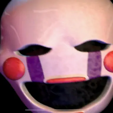 Profile image of 퍼펫