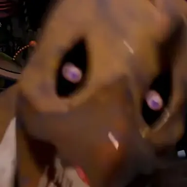 Profile image of 패쇄된치카