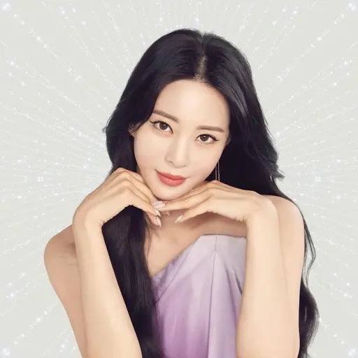 JovialFork9836의 여배우 한예슬