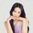 여배우 한예슬