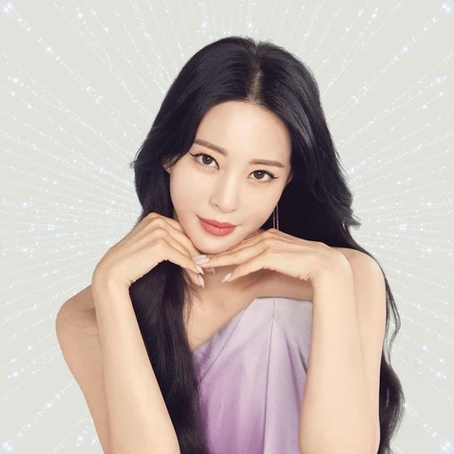 여배우 한예슬