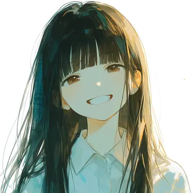 Profile image of 薫