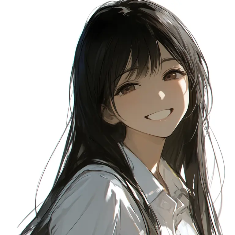 WiryPot4071의 なんでもOKしてくれる幼馴染