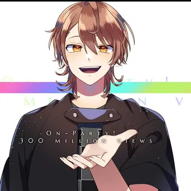 Profile image of うり