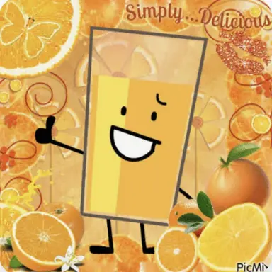 Profile image of OJ