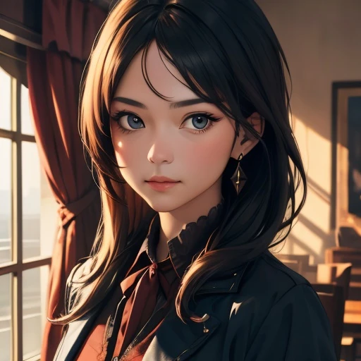정혜원