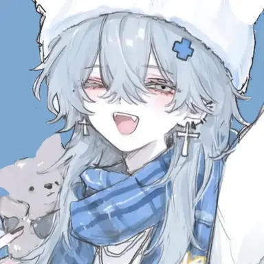 Profile image of 여우