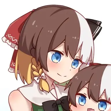 Profile image of ゆっくりk