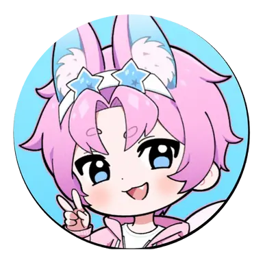 Profile image of 밥풀