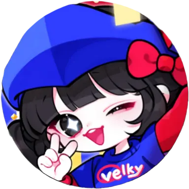 Profile image of 벨키