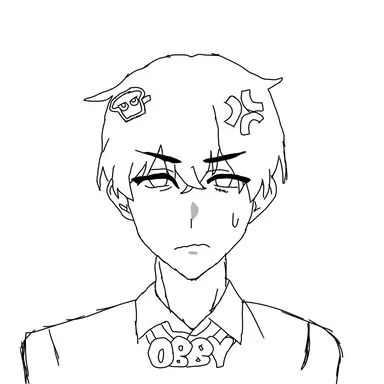 Profile image of 준브레드