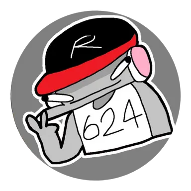 Profile image of 유기사