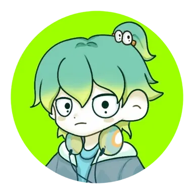 Profile image of 우유참치