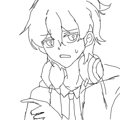 Profile image of 우유참치