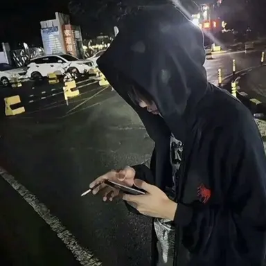 Profile image of 가쿠토