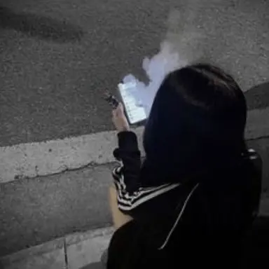 Profile image of 리나