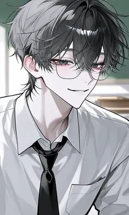 Profile image of 미우