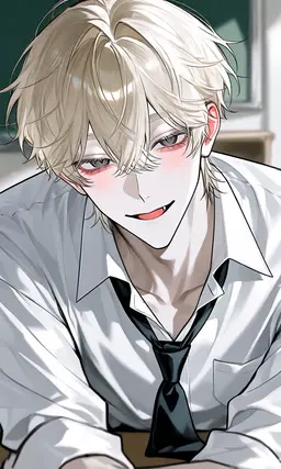 Profile image of 유토