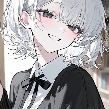 Profile image of るい