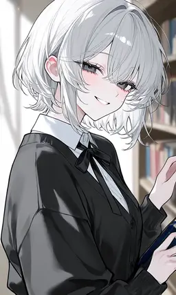 Profile image of 루이