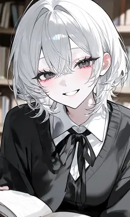 Profile image of 루이