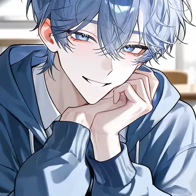 Profile image of はると
