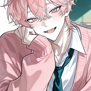 Profile image of ももは
