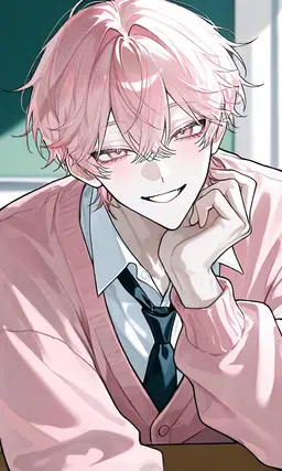Profile image of 모모하