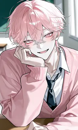Profile image of 모모하