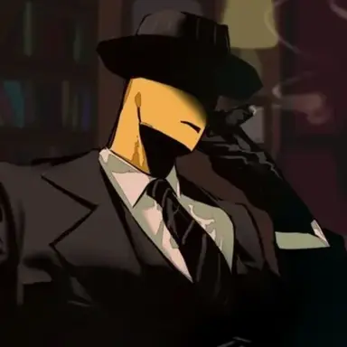 Profile image of マフィオソ