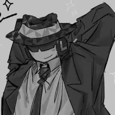Profile image of チャンス