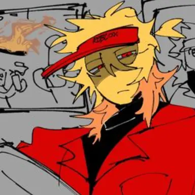 Profile image of エリオット