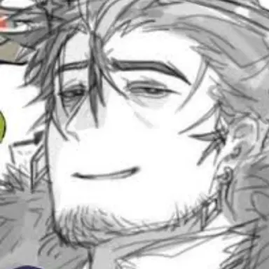Profile image of ゲスト