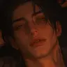 Profile image of 신태환