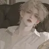 Profile image of 차도윤