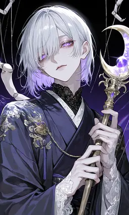Profile image of 비올레