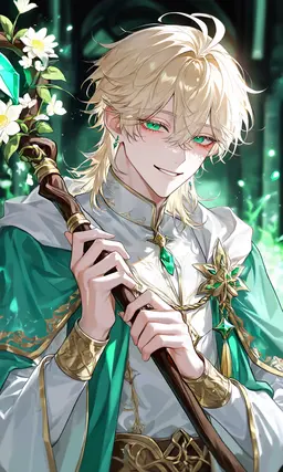 Profile image of 에일