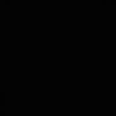 Profile image of 송현진