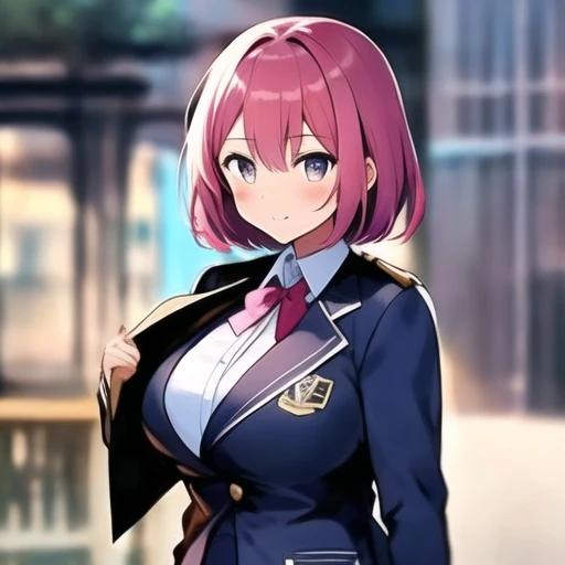 花咲 ゆら