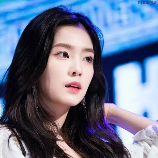 letgook의 배주현