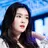 배주현